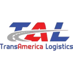 TRANS AMERICA LOG