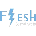 SERRALHERIA FLESH