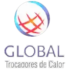 Ícone da GLOBAL TROCADORES DE CALOR LTDA