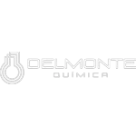 DEL MONTE