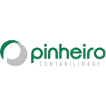 Ícone da PINHEIRO SERVICOS DE CONTABILIDADE SS