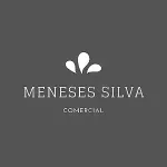 MENESES SILVA COMERCIAL