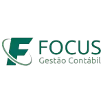 FOCUS GESTAO CONTABIL LTDA