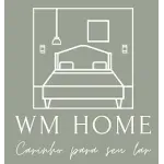 Ícone da WB HOME DECOR LTDA