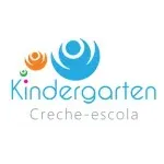 KINDERGARTEN