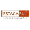 ESTACASUL