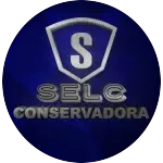 SELC  SERVICOS ESPECIAIS EM LIMPEZA E CONSERVACAO