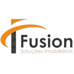 Ícone da FUSION ENGENHARIA SOLUCOES IMOBILIARIAS LTDA