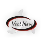 VENT NEW INDUSTRIA E COMERCIO IMPORTACAO E EXPORTACAO DE VENTILADORES LTDA