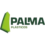 RECICLAGEM PALMA LTDA