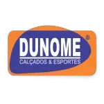 DUNOME CALCADOS  ESPORTES LTDA