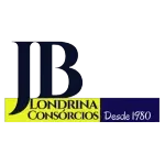 Ícone da JBS COMERCIO DE CONFECCOES E REPRESENTACOES COMERCIAIS LTDA
