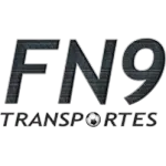 Ícone da FN9 TRANSPORTES LTDA