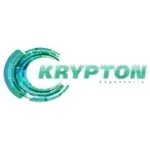 KRYPTON ENGENHARIA