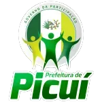 PREFEITURA MUNICIPAL DE PICUI