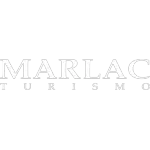 Ícone da MARLAC TURISMO LTDA