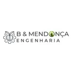 Ícone da BEMENDONCA ENGENHARIA E COMERCIO DE MAQUINAS E EQUIPAMENTOS LTDA