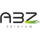 Ícone da ABZ TELECOMUNICACOES LTDA