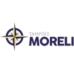 TAMPOES MORELI