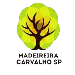 MADEIREIRA CARVALHO