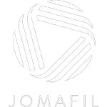 JOMAFIL VARIEDADES