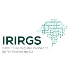 IRIRGS