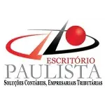 ESCRITORIO PAULISTA DE CONTABILIDADE