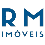 RM IMOVEIS