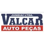 Ícone da DISTRIBUIDORA DE AUTO PECAS VALCAR JUNDIAI LTDA