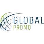 Ícone da GLOBAL PROMO COMERCIO LTDA