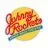 JOHNNY ROCKETS