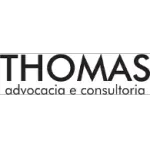 Ícone da JTHOMAS SOCIEDADE INDIVIDUAL DE ADVOCACIA