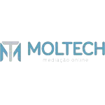 Ícone da MOLTECH MEDIACAO E ASSESSORIA ADMINISTRATIVA LTDA