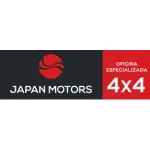 JAPAN MOTORS