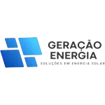 GERACAO ENERGIA