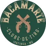 CLUBE BACAMARTE