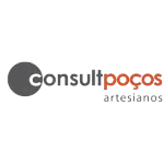 Ícone da CONSULT POCOS ARTESIANOS LTDA