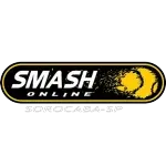 Ícone da SMASH CENTER LTDA