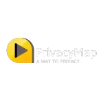 PRIVACYMAP