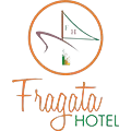 FRAGATA HOTEL LTDA