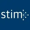 STM ASSISTENCIA SOCIAL E TREINAMENTO