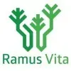 Ícone da RAMUS VITA ASSESSORIA E CONSULTORIA AMBIENTAL LTDA