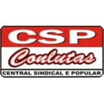 CSP CONLUTAS