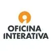 Ícone da OFICINA INTERATIVA SOLUCOES DIGITAIS LTDA