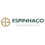 ESPINHACO AGROPECUARIA