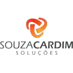 SOUZA CARDIM SOLUCOES