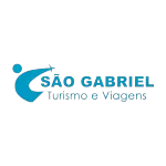 SAO GABRIEL AGENCIA DE VIAGENS E TURISMO LTDA