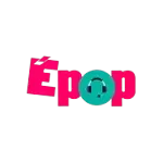 EPOPECOMBR