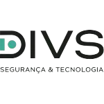 Ícone da DIVS SEGURANCA E TECNOLOGIA LTDA