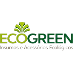 ECOGREEN PRODUTOS